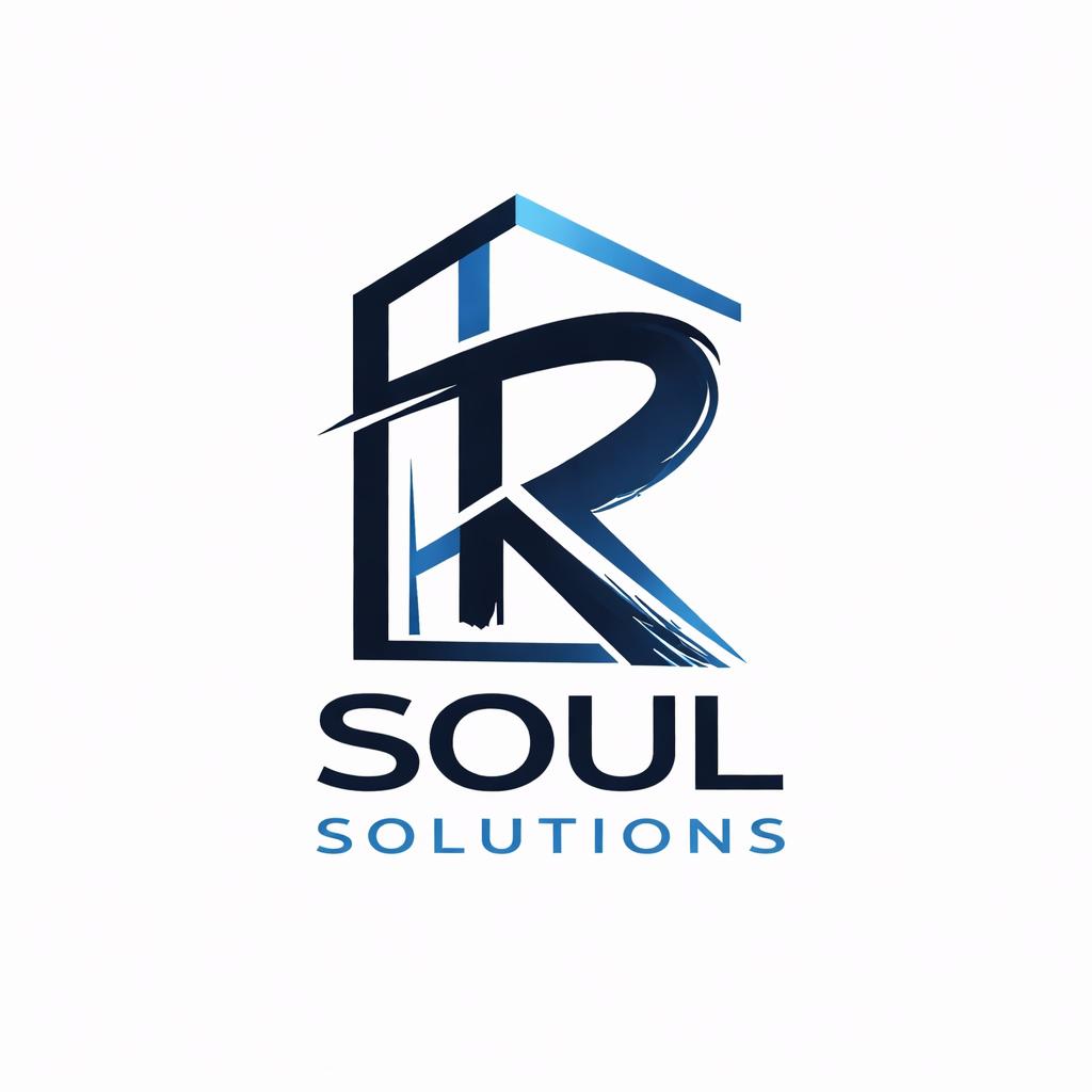 rsoulsolutions.com